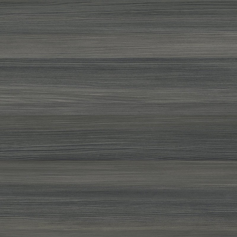 Обои Wallquest BW55210 Обои Wallquest BW55210