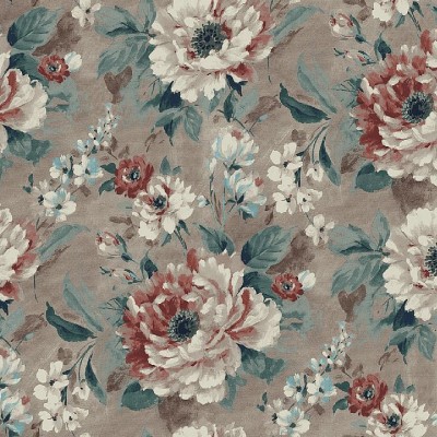 Обои KT-Exclusive LB30201 