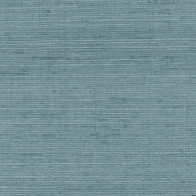 Обои Seabrook LN11852 