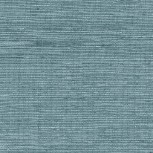 Обои Seabrook LN11852 