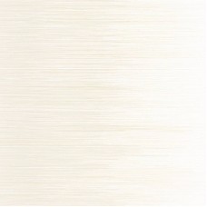 Обои Seabrook NE51108