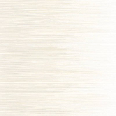 Обои Seabrook NE51108 