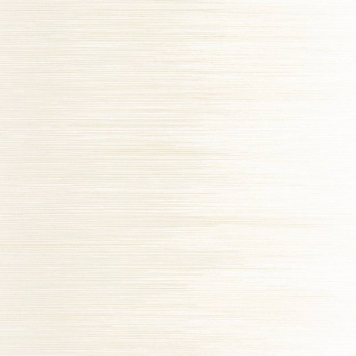 Обои Seabrook NE51108 