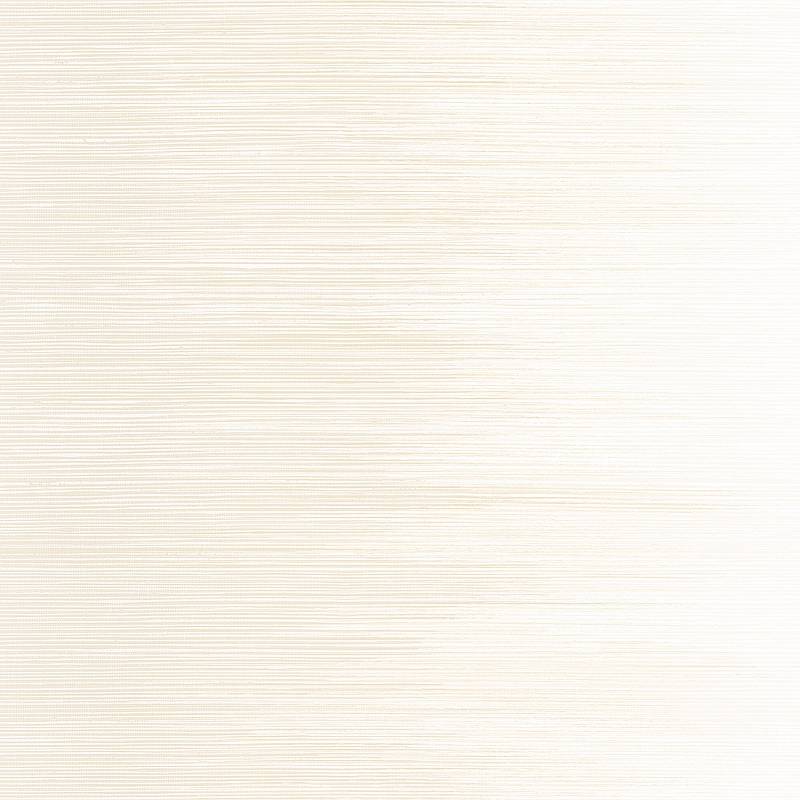 Обои Seabrook NE51108 