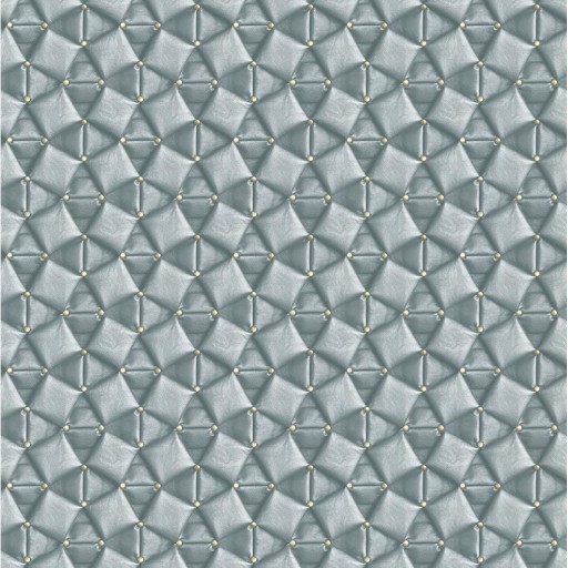 Обои KT 3D Classical  DS61602