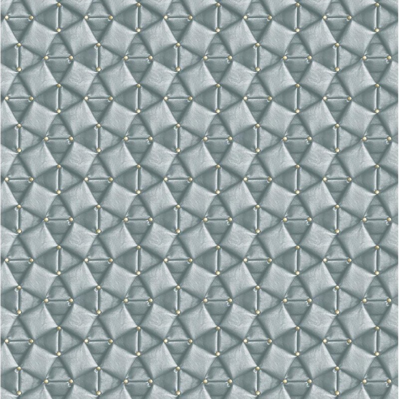 Обои KT-Exclusive 3D Classical...