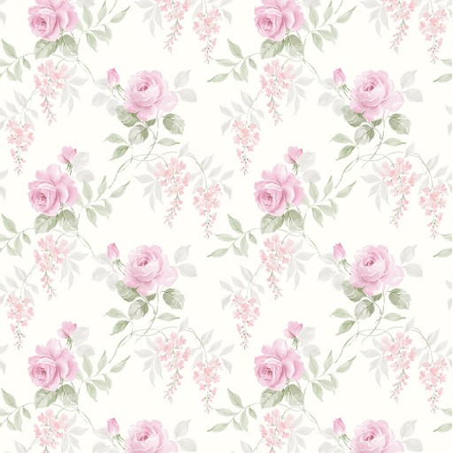 Обои Wallquest VI81901 