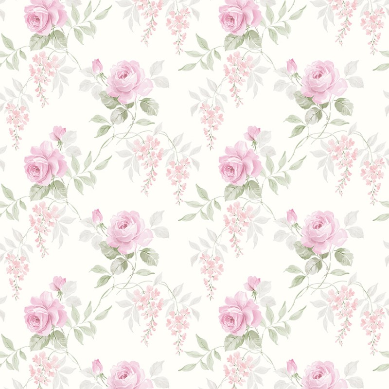 Обои Wallquest VI81901 