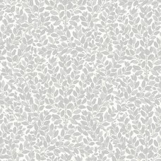 Обои Architector KT30608 