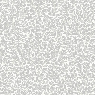 Обои Architector KT30608 Обои Architector KT30608