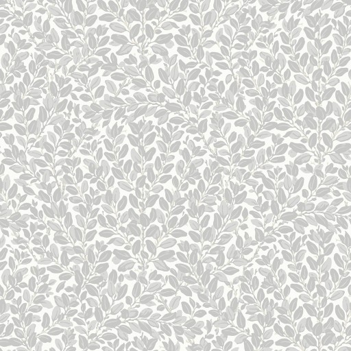 Обои Architector, коллекция British Heritage 2, артикул KT30608 Обои Architector, коллекция British Heritage 2, артикул KT30608