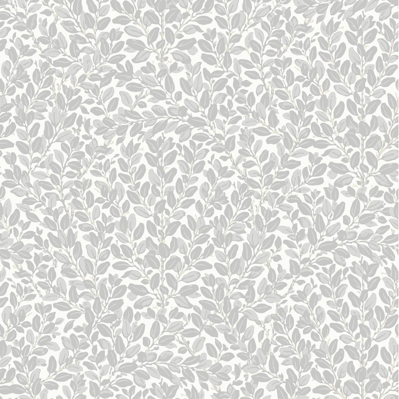 Обои Architector KT30608 Обои Architector KT30608