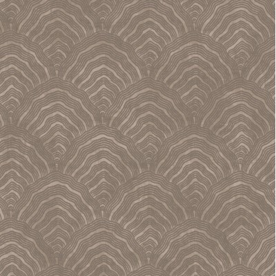 Обои Seabrook AI41508 Обои Seabrook AI41508