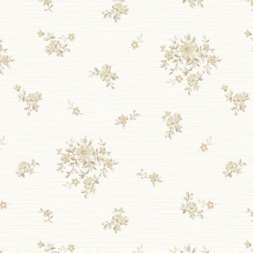 Обои Did Trend Art R75031-1