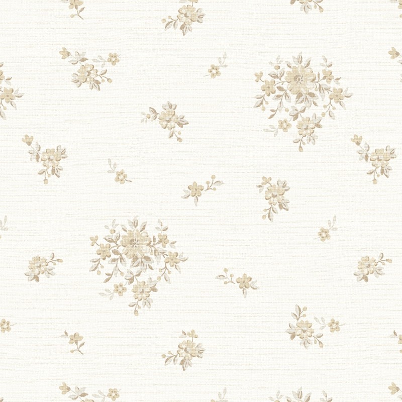 Обои Did Trend Art R75031-1