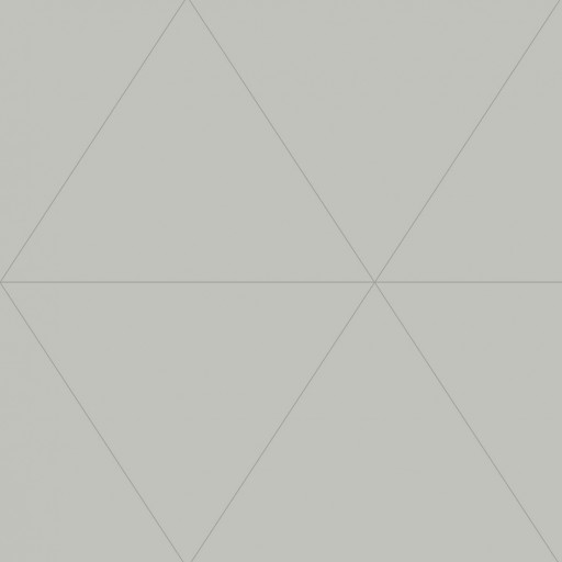 Обои Wallquest NW91012 