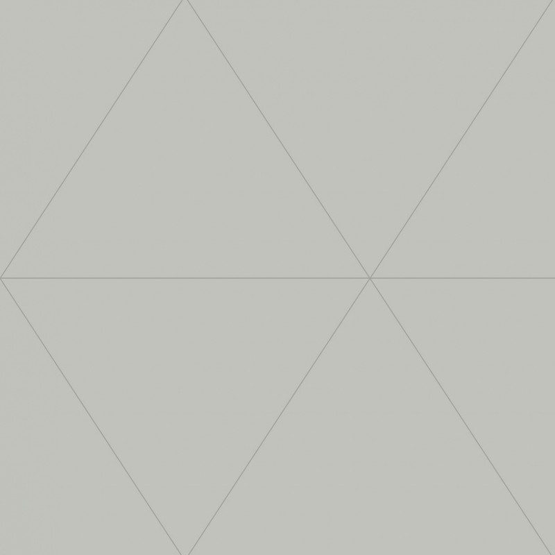 Обои Wallquest NW91012 