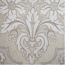 Обои Epoca KT8455-80051 