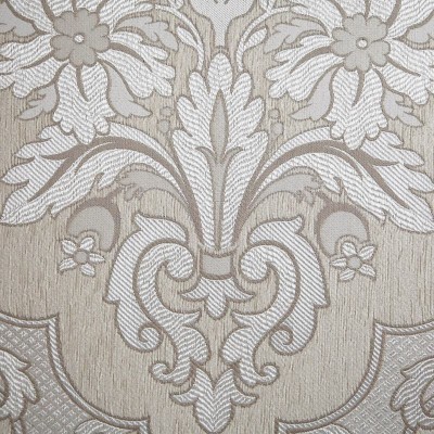 Обои Epoca KT8455-80051 Обои Epoca KT8455-80051