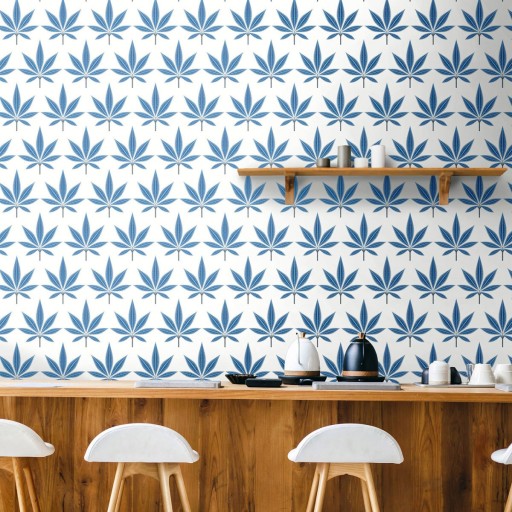 Обои Paper and Ink, коллекция Mulberry Tree, артикул TJ41302