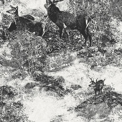 Обои Architector KT40600 