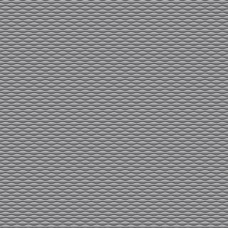 Обои Casa Mia RM90110 