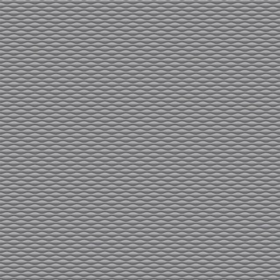 Обои Casa Mia RM90110 