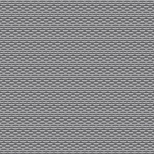 Обои Casa Mia, коллекция Graphite, артикул RM90110 Обои Casa Mia, коллекция Graphite, артикул RM90110