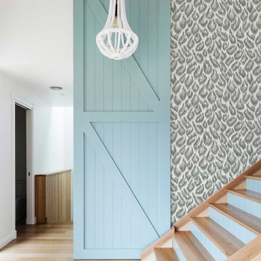 Обои Wallquest, коллекция  Daylight, артикул NW90302