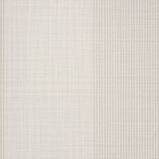 Обои бежевые флизелиновые Tiffany Designs Royal Linen 3300070