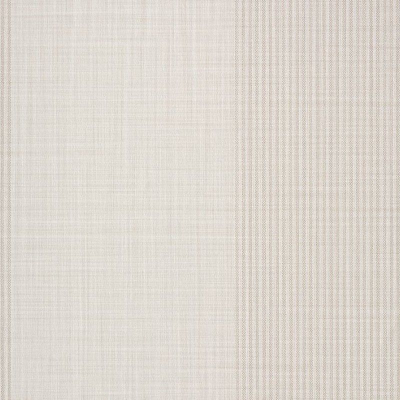 Обои Tiffany Designs Royal Linen...