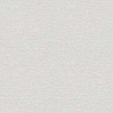 Обои Wallquest 3122-10210 