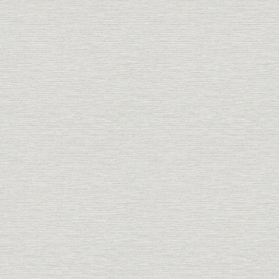 Обои Wallquest 3122-10210 Обои Wallquest 3122-10210