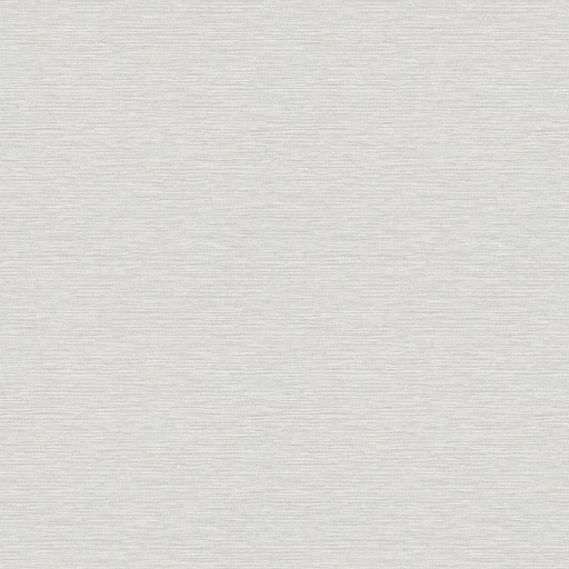 Обои Wallquest, коллекция Flora and Fauna, артикул 3122-10210 Обои Wallquest, коллекция Flora and Fauna, артикул 3122-10210