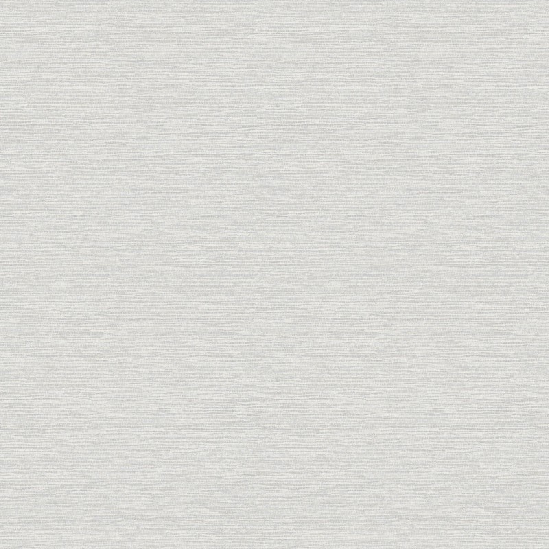 Обои Wallquest 3122-10210 Обои Wallquest 3122-10210