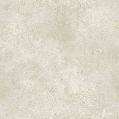 Обои Casa Mia RM61608 