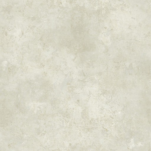 Обои Casa Mia, коллекция DIAMOND, артикул RM61608 Обои Casa Mia, коллекция DIAMOND, артикул RM61608