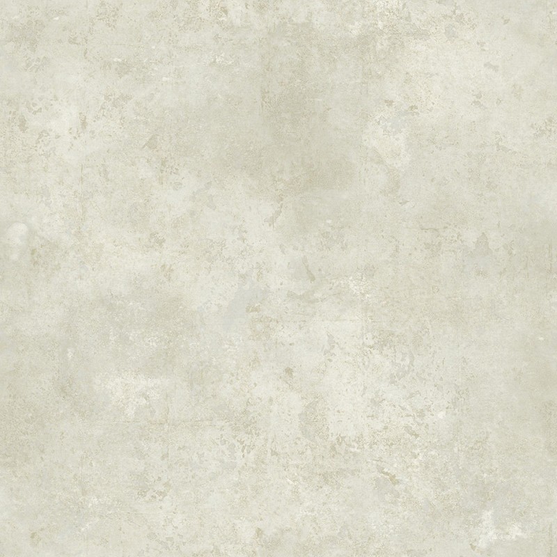 Обои Casa Mia RM61608 Обои Casa Mia RM61608