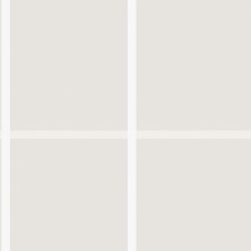 Обои Seabrook GM30105 