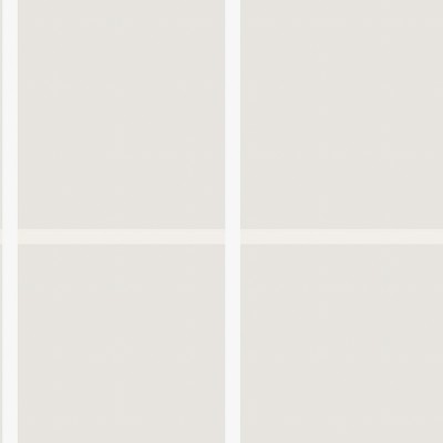 Обои Seabrook GM30105 Обои Seabrook GM30105