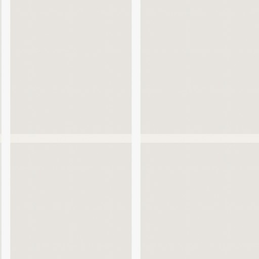 Обои Seabrook, коллекция Geometry, артикул GM30105