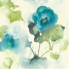 Обои KT-Exclusive AG10202F 