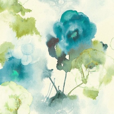 Обои KT-Exclusive AG10202F Обои KT-Exclusive AG10202F