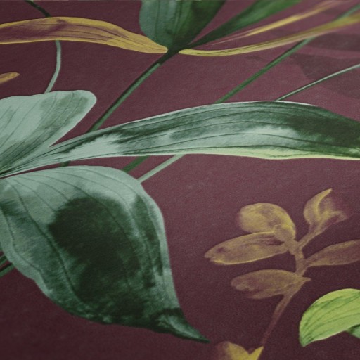 Обои Architects Paper, коллекция Jungle Chic, артикул 37704-3