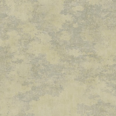 Обои Seabrook MK20107 Обои Seabrook MK20107