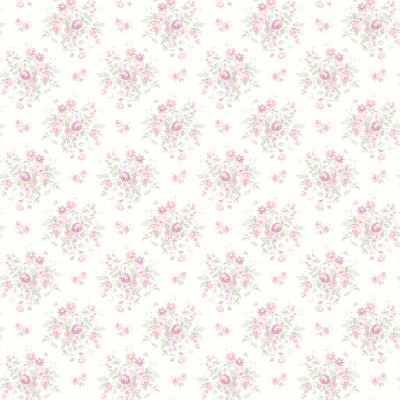 Обои Wallquest VI81401 Обои Wallquest VI81401