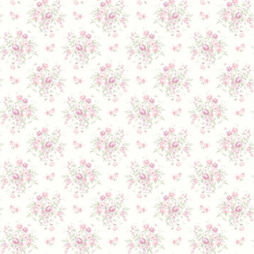 Обои Wallquest, коллекция Alice and Rose, артикул VI81401