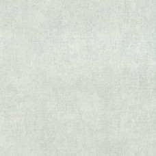 Обои Architector 6600074
