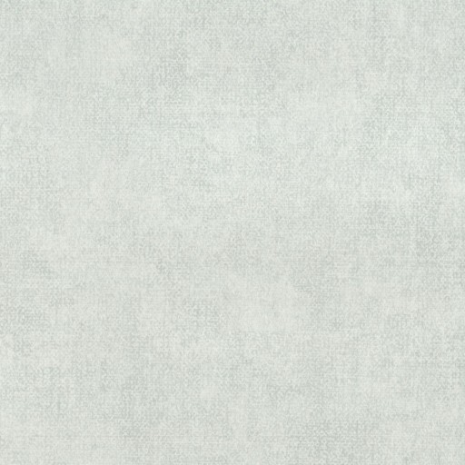 Обои Architector 6600074 