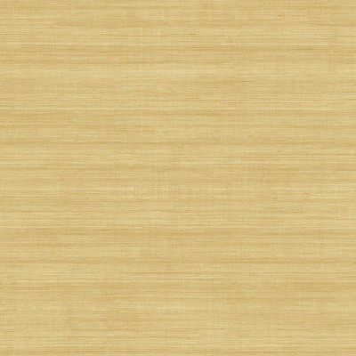 Обои KT-Exclusive Textures RC11017